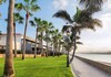 Hotel Barcelo Fuerteventura Castillo
