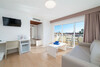 Hotel Arena Suite - S�lo Adultos