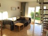 Apartamentos Marbella Golf
