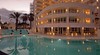 Aparthotel Gold By Marina
