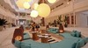 Aparthotel Gold By Marina