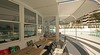 Aparthotel Gold By Marina