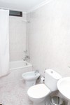 Apartamentos Guinea