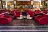 Hotel Bull Costa Canaria And Spa