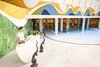 Hotel Bull Costa Canaria And Spa