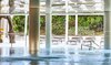 Hotel Bull Costa Canaria And Spa