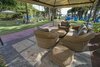 Hotel Bull Costa Canaria And Spa