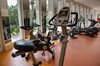 Hotel Bull Costa Canaria And Spa