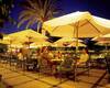 Hotel Bull Costa Canaria And Spa