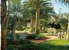 Hotel Bull Costa Canaria And Spa