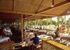Hotel Bull Costa Canaria And Spa