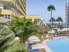 Allsun Hotel Lucana