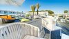 Apartamentos Lara - Nido Del Aguila