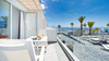 Apartamentos Lara - Nido Del Aguila