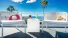 Apartamentos Lara - Nido Del Aguila