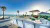Apartamentos Lara - Nido Del Aguila