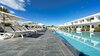 Apartamentos Lara - Nido Del Aguila