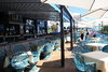 Apartamentos Colina Mar