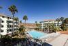 Hotel Labranda Playa Bonita