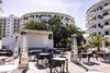 Hotel Labranda Playa Bonita