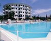 Hotel Labranda Playa Bonita