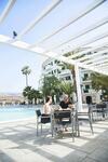Hotel Labranda Playa Bonita
