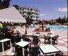 Hotel Labranda Playa Bonita