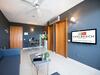 Axelbeach Maspalomas Apartments & Lounge Club - Adults Only