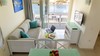 Cocoteros Apartments - Riversun Touristics