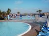 Hotel Bahia Meloneras