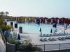 Hotel Bahia Meloneras