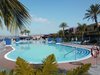 Hotel Bahia Meloneras