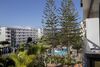 Hotel Bluesea Rey Carlos