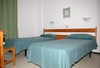 Apartamentos Solana