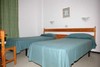 Apartamentos Solana