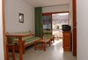 Apartamentos Solana