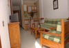 Apartamentos Solana