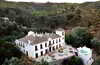 Hotel Humaina(.)
