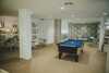 Hotel Alay - Adults Only