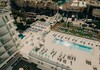 Hotel Alay - Adults Only