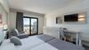 Medplaya Hotel Bali