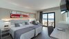 Medplaya Hotel Bali