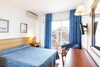 Medplaya Hotel Alba Beach