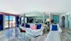 Hotel Albayzin Del Mar