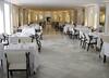 Hotel Albayzin Del Mar