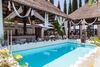Hotel Albayzin Del Mar