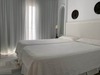 Hotel Albayzin Del Mar