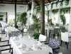 Hotel Albayzin Del Mar