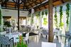 Hotel Albayzin Del Mar