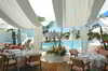 Hotel Albayzin Del Mar